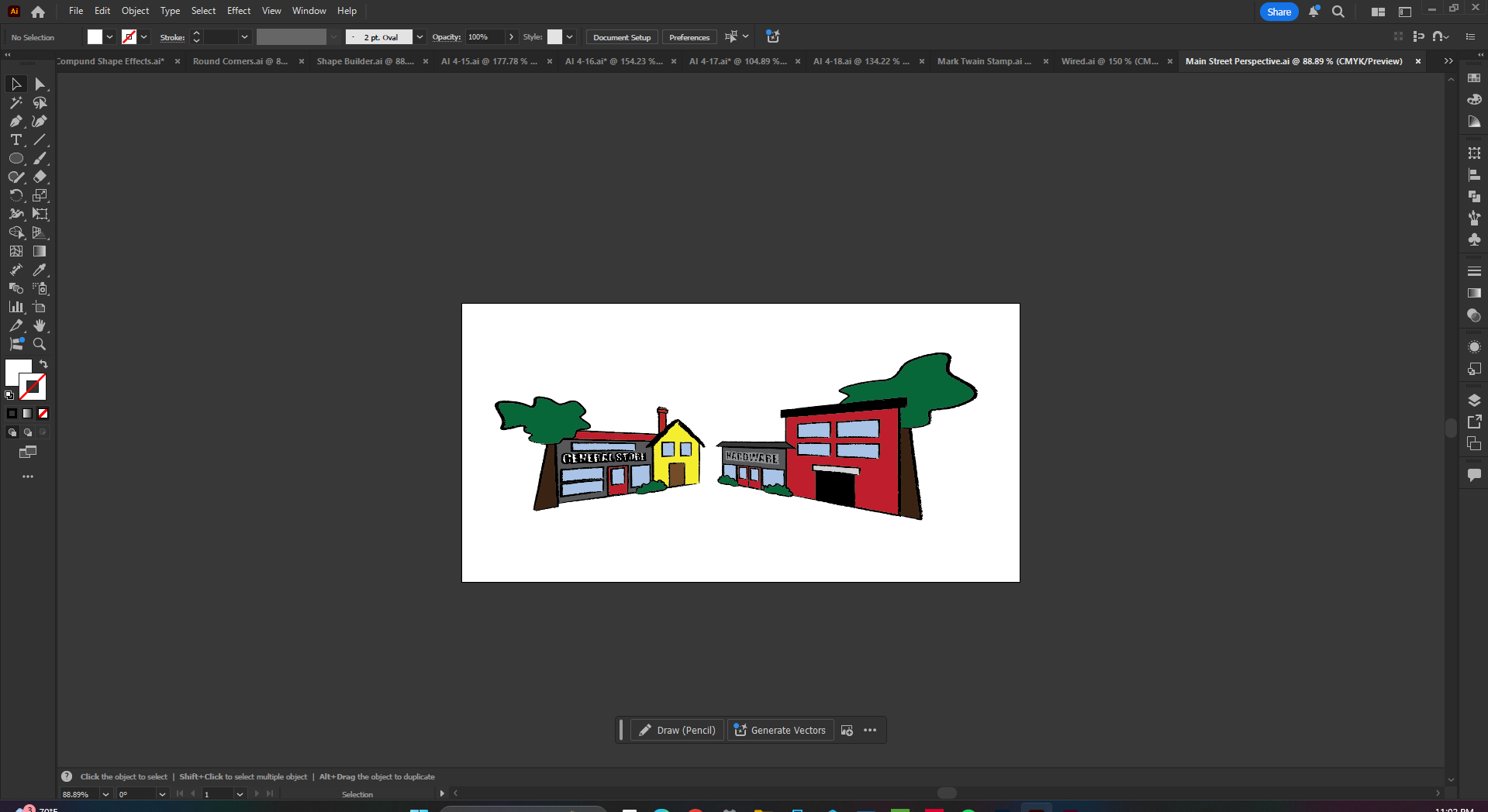 Design Project
